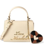 Love Moschino Heart Charm Borsetta Pelle 21 cm Foto del prodotto