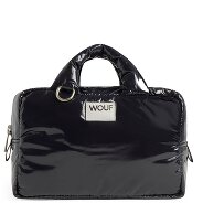 Wouf Glossy Borsa da toilette 20 cm Foto del prodotto Wouf Glossy Borsa da toilette 20 cm Foto del prodotto