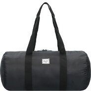 Herschel Borsa da viaggio impacchettabile 46 cm Foto del prodotto