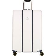 Delsey Paris Cadence 4 ruote Carrello 76 cm con piega di espansione Foto del prodotto
