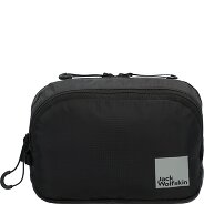 Jack Wolfskin Wandermood Marsupio 20 cm Foto del prodotto