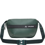 Vaude Alofi Borsa a tracolla 24 cm Foto del prodotto