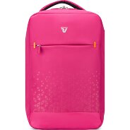 Roncato Zaino da viaggio Crosslite 40 cm Foto del prodotto