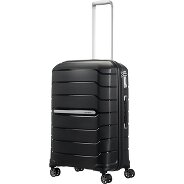 Samsonite Flux Carrello a 4 ruote 68 cm Foto del prodotto