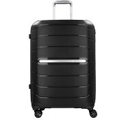 Samsonite Flux Carrello a 4 ruote 68 cm Foto del prodotto