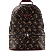 Guess Follie Zaino da città 28 cm Foto del prodotto