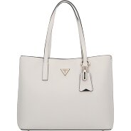 Guess Meridian II Borsa a tracolla 36 cm Foto del prodotto Guess Meridian II Borsa a tracolla 36 cm Foto del prodotto