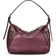 Mandarina Duck Daisy Borsa a spalla Vera Pelle 26 cm Foto del prodotto