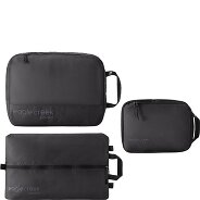 Eagle Creek Set di borse Pack-It 3 pezzi con piega elastica Foto del prodotto