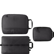 Eagle Creek Set di borse Pack-It 3 pezzi con piega elastica Foto del prodotto
