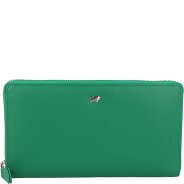 Braun Büffel Joy Portafoglio Protezione RFID Pelle 19 cm Foto del prodotto