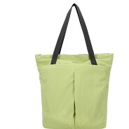 Bellroy Lite Borsa shopper 40 cm Foto del prodotto