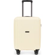 Epic Airwave NEO 4 ruote Trolley cabina 55 cm Foto del prodotto