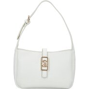 U.S. Polo Assn. Sun Faded Borsa a tracolla 25 cm Foto del prodotto