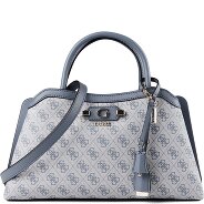 Guess Lindsey Borsetta 36 cm Foto del prodotto