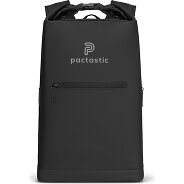 Pactastic Urban Collection Zaino da giorno 50 cm Scomparto per laptop Foto del prodotto