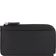 Picard Toscana Portafoglio chiave Pelle 13 cm Foto del prodotto