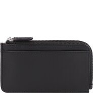 Picard Toscana Portafoglio chiave Pelle 13 cm Foto del prodotto