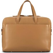 Jost Arva Valigetta Pelle 36 cm Scomparto per laptop Foto del prodotto