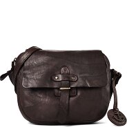 Harbour 2nd Reese Borsa a spalla Vera Pelle 24 cm Foto del prodotto