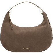 Hey Marly Lifetime Sister Suede Borsa a tracolla M Pelle 35.5 cm Foto del prodotto Hey Marly Lifetime Sister Suede Borsa a tracolla M Pelle 35.5 cm Foto del prodotto