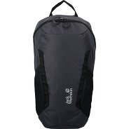Jack Wolfskin Velocity Lite Zaino da trekking 41 cm Foto del prodotto
