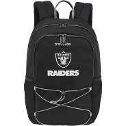 Travelite travelite x NFL Zaino da giorno 41 cm Vano porta PC Foto del prodotto