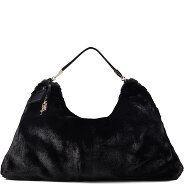 Liu Jo Borsa a spalla L 58 cm Foto del prodotto