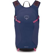 Osprey Sportlite 15 Zaino da giorno 45 cm Foto del prodotto Osprey Sportlite 15 Zaino da giorno 45 cm Foto del prodotto