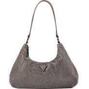 Guess Jewels Borsa a spalla 28 cm Foto del prodotto