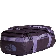 The North Face Base Camp 32 Borsa da viaggio 57 cm Foto del prodotto