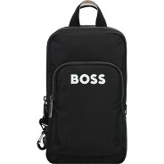 Boss Borsa a tracolla Catch 3.0 29 cm Foto del prodotto Boss Borsa a tracolla Catch 3.0 29 cm Foto del prodotto