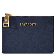 Lazarotti Bologna Leather Portafoglio chiave Pelle 11.5 cm Foto del prodotto