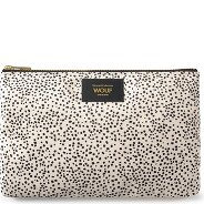 Wouf Daily Borsa per cosmetici 26 cm Foto del prodotto