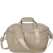 Travelite Basics Borsa da viaggio Weekender 40 cm Foto del prodotto