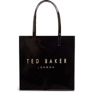 Ted Baker Crinkon Borsa shopper 35 cm Foto del prodotto