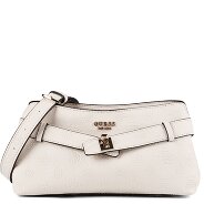 Guess Ella Borsa a tracolla 26 cm Foto del prodotto