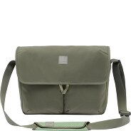 Vaude Coreway Messaggero 38 cm Scomparto per laptop Foto del prodotto