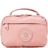 Fjällräven Kanken Marsupio 20 cm Foto del prodotto