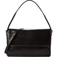 Liebeskind Audrey Borsa a spalla M Vera Pelle 35 cm Foto del prodotto