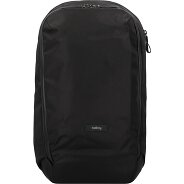 Bellroy Transit Zaino da giorno 51 cm Scomparto per laptop Foto del prodotto