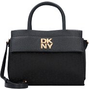 DKNY Rosa Borsa a tracolla 27.5 cm Foto del prodotto