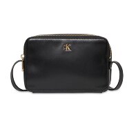 Calvin Klein CK Camera Borsa a tracolla 20 cm Foto del prodotto
