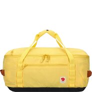 Fjällräven High Coast Borsa da viaggio Weekender 56 cm Foto del prodotto