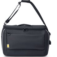 Delsey Paris Borsa da viaggio Aventure 53 cm scomparto per laptop Foto del prodotto
