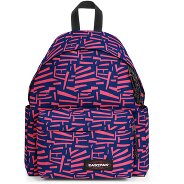 Eastpak Day Pak'R Day Pak'R Zaino da giorno 40 cm Scomparto per laptop Foto del prodotto