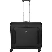 Victorinox Werks Traveler 7.0 4 ruote Carrello pilota 58 cm Foto del prodotto