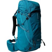 The North Face Terra 55 Zaino da trekking XS-S 57 cm Foto del prodotto
