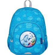 McNeill Zaino Toby per bambini 35 cm Foto del prodotto