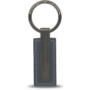 Porsche Design Keyring Portafoglio chiave Pelle 8.5 cm Foto del prodotto